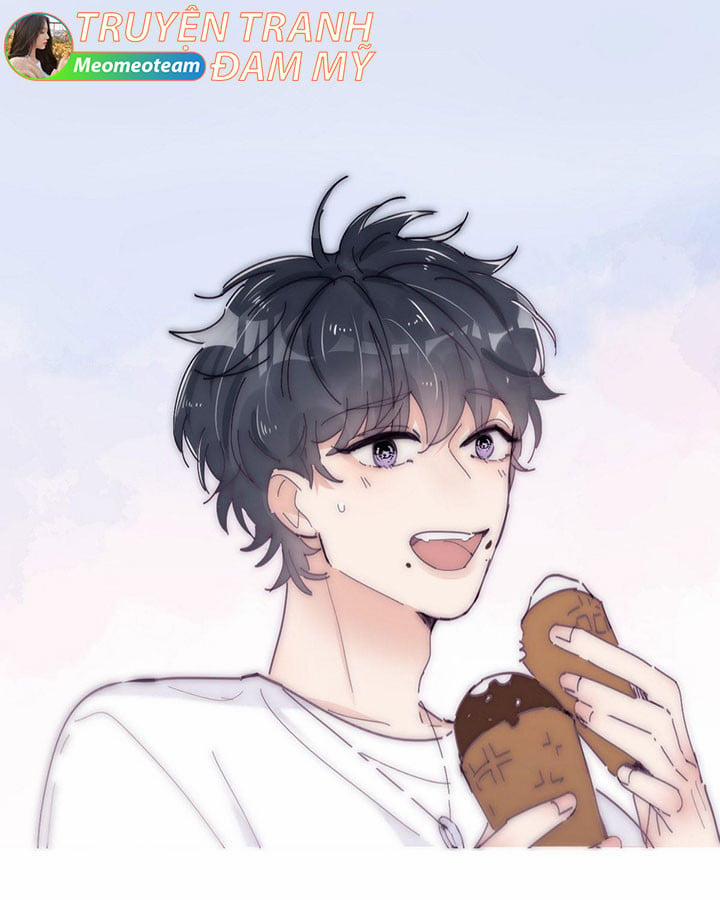 Nghịch Tập Chi Hảo Dựng Nhân Sinh 245 trang 0