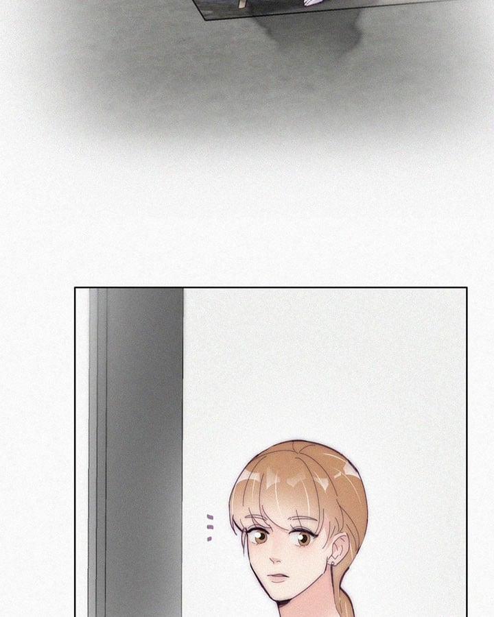 Nghịch Tập Chi Hảo Dựng Nhân Sinh 245 trang 10