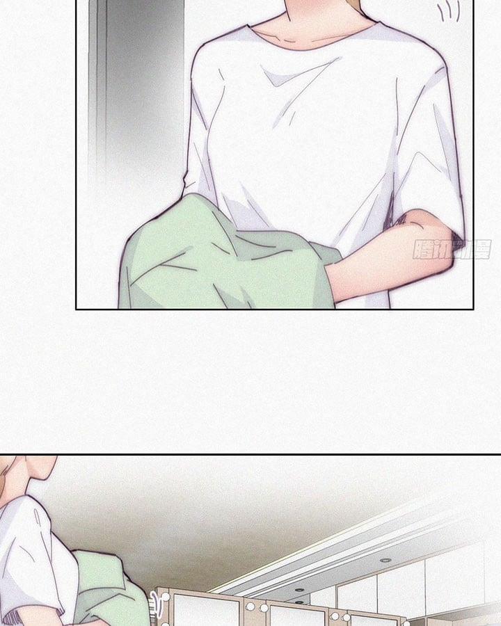 Nghịch Tập Chi Hảo Dựng Nhân Sinh 245 trang 11