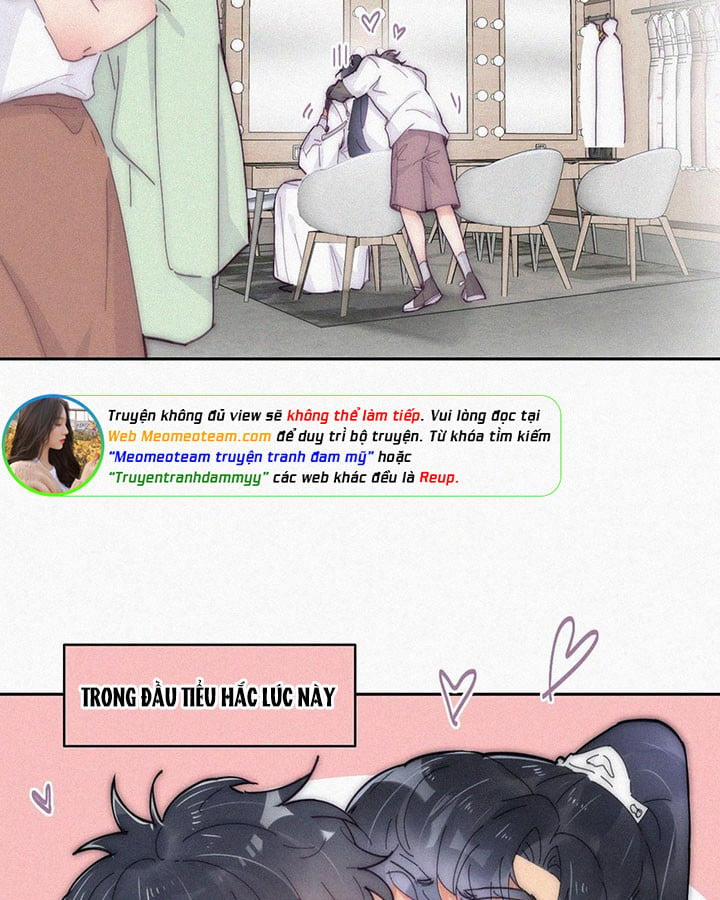 Nghịch Tập Chi Hảo Dựng Nhân Sinh 245 trang 12