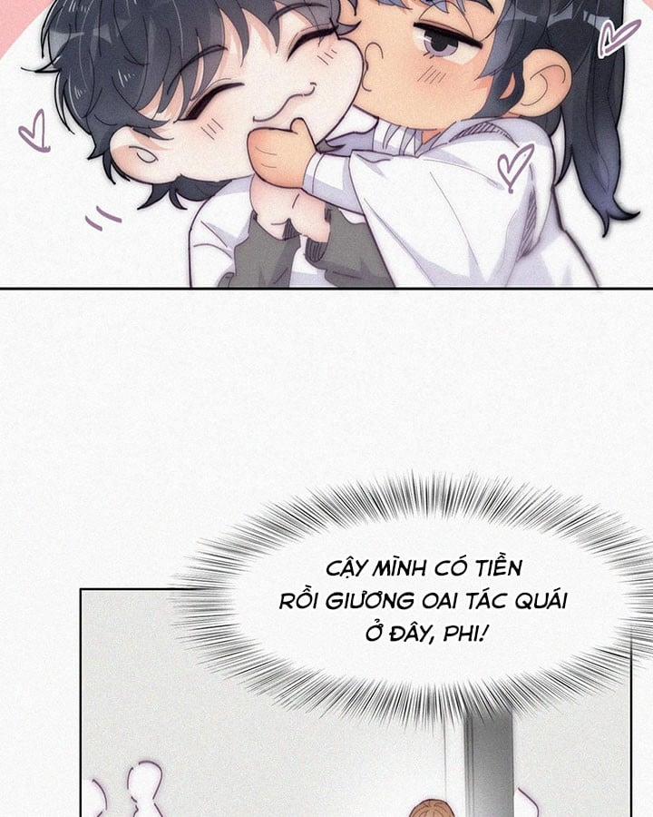 Nghịch Tập Chi Hảo Dựng Nhân Sinh 245 trang 13