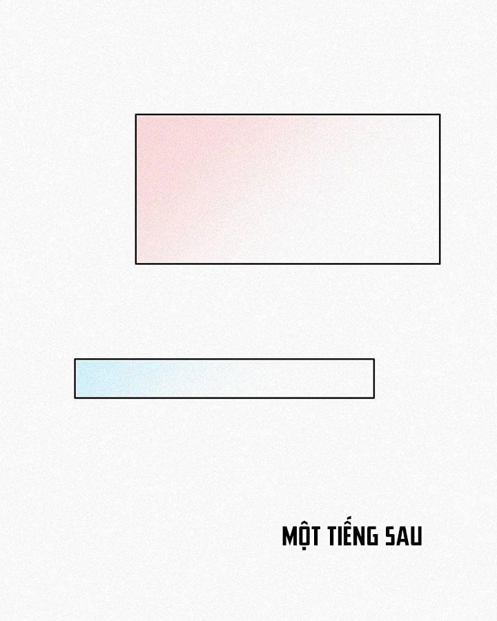 Nghịch Tập Chi Hảo Dựng Nhân Sinh 245 trang 16