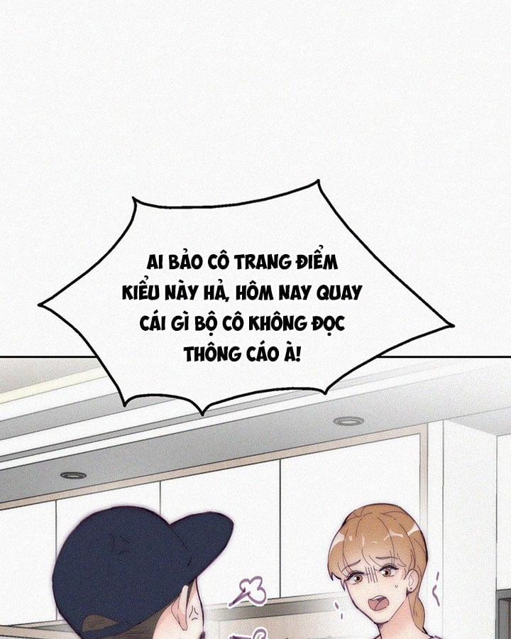 Nghịch Tập Chi Hảo Dựng Nhân Sinh 245 trang 17