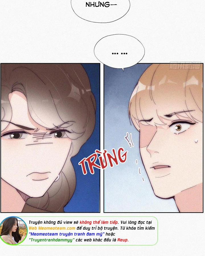 Nghịch Tập Chi Hảo Dựng Nhân Sinh 245 trang 21