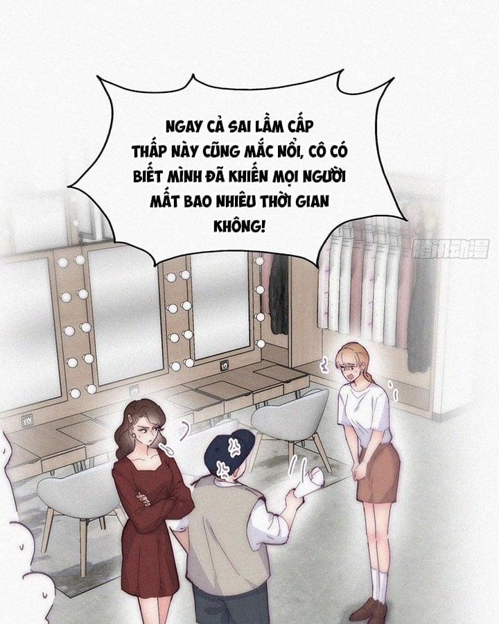 Nghịch Tập Chi Hảo Dựng Nhân Sinh 245 trang 22