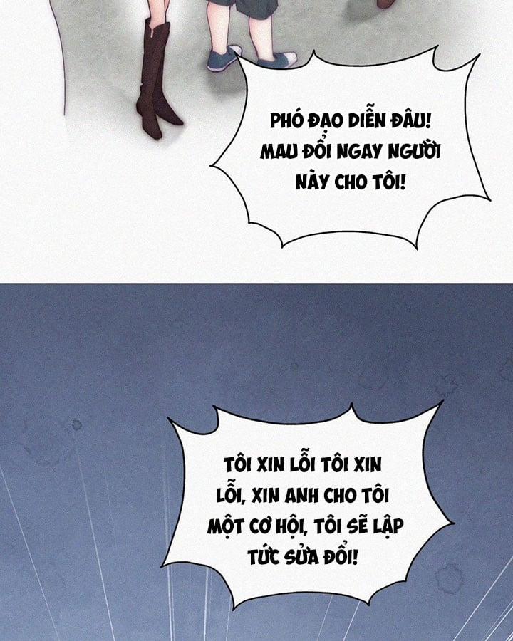 Nghịch Tập Chi Hảo Dựng Nhân Sinh 245 trang 23