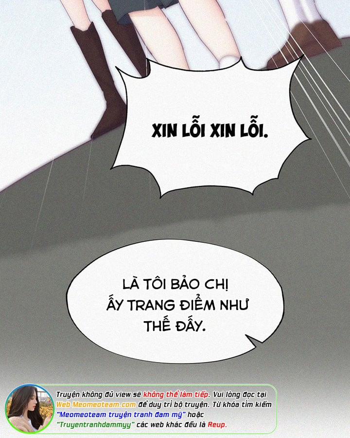 Nghịch Tập Chi Hảo Dựng Nhân Sinh 245 trang 25