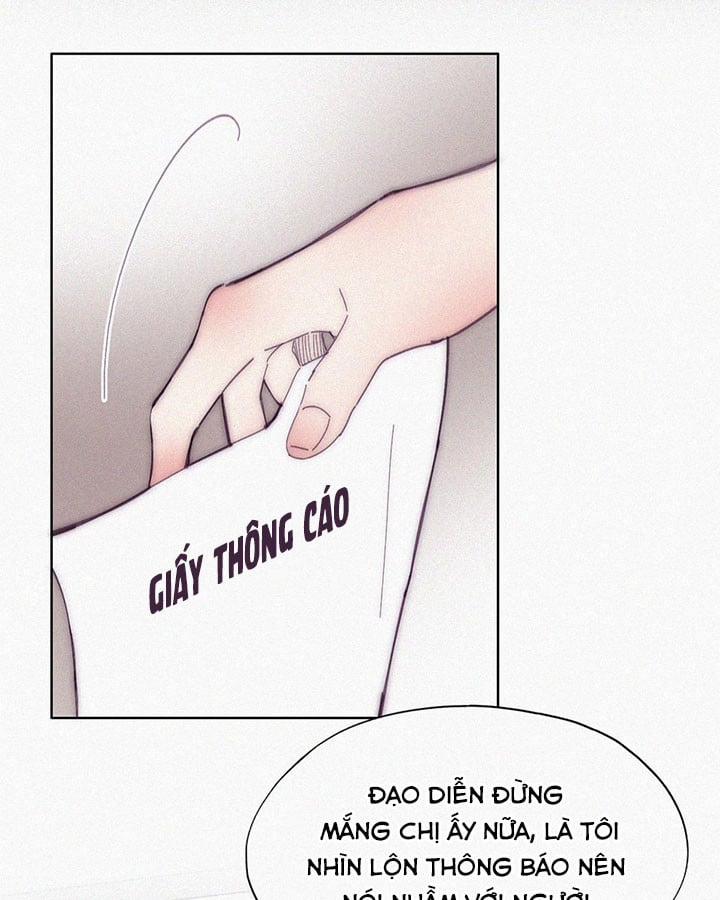 Nghịch Tập Chi Hảo Dựng Nhân Sinh 245 trang 26