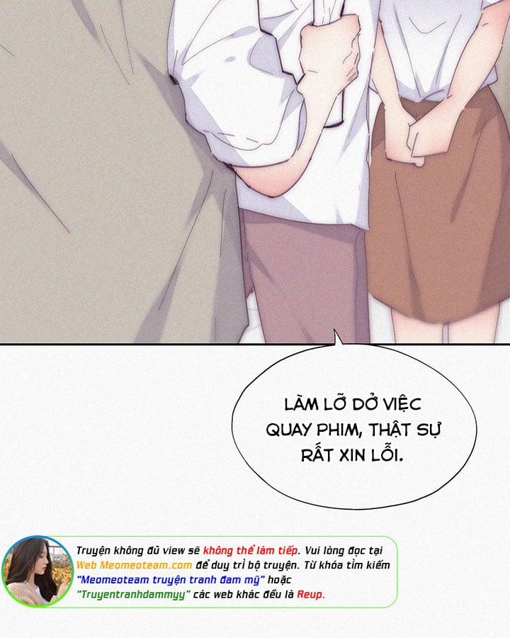 Nghịch Tập Chi Hảo Dựng Nhân Sinh 245 trang 28