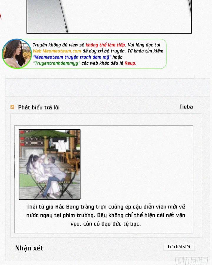 Nghịch Tập Chi Hảo Dựng Nhân Sinh 245 trang 3