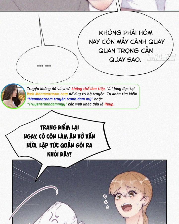 Nghịch Tập Chi Hảo Dựng Nhân Sinh 245 trang 32