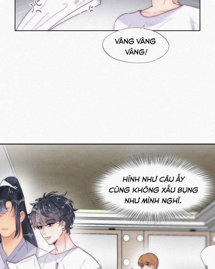 Nghịch Tập Chi Hảo Dựng Nhân Sinh 245 trang 33