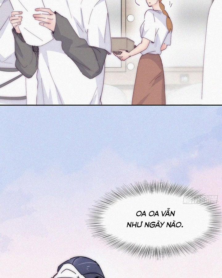 Nghịch Tập Chi Hảo Dựng Nhân Sinh 245 trang 34