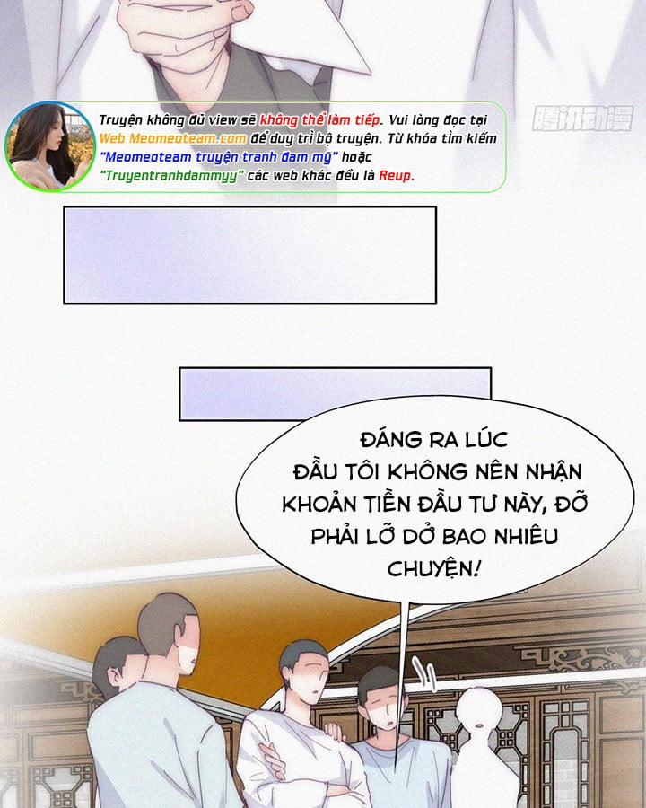 Nghịch Tập Chi Hảo Dựng Nhân Sinh 245 trang 36