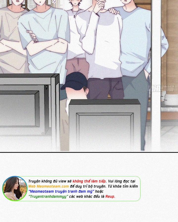 Nghịch Tập Chi Hảo Dựng Nhân Sinh 245 trang 39