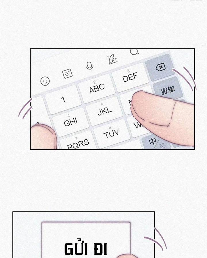 Nghịch Tập Chi Hảo Dựng Nhân Sinh 245 trang 4