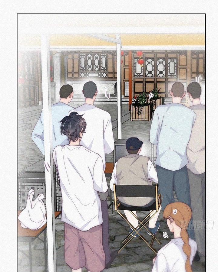 Nghịch Tập Chi Hảo Dựng Nhân Sinh 245 trang 40