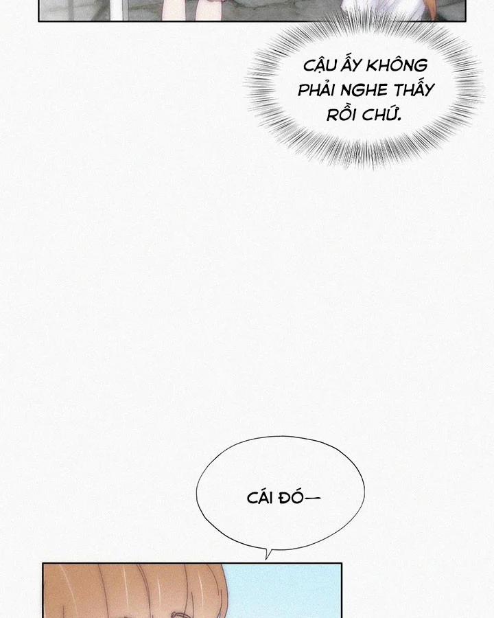 Nghịch Tập Chi Hảo Dựng Nhân Sinh 245 trang 41