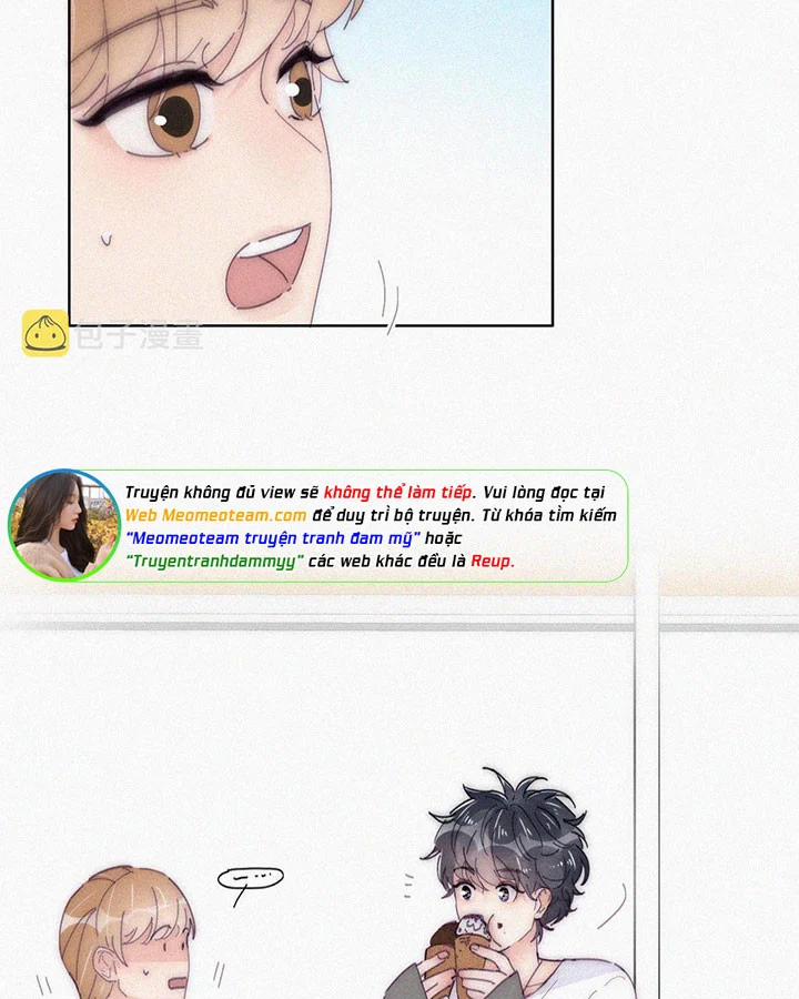 Nghịch Tập Chi Hảo Dựng Nhân Sinh 245 trang 42