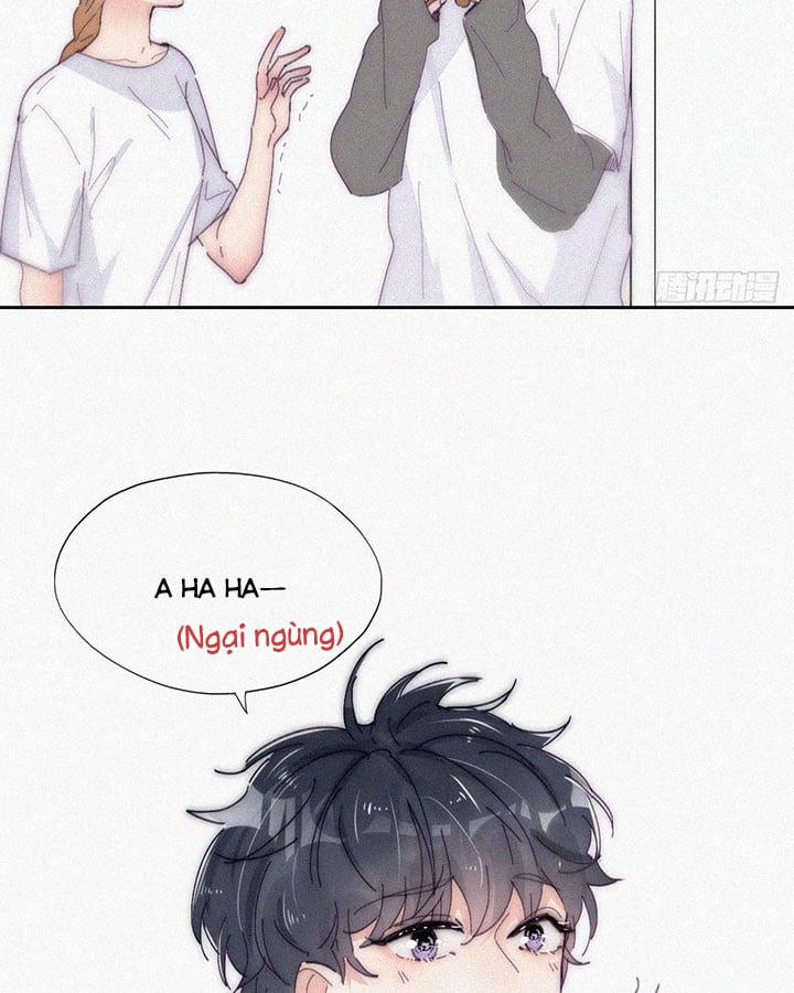 Nghịch Tập Chi Hảo Dựng Nhân Sinh 245 trang 43