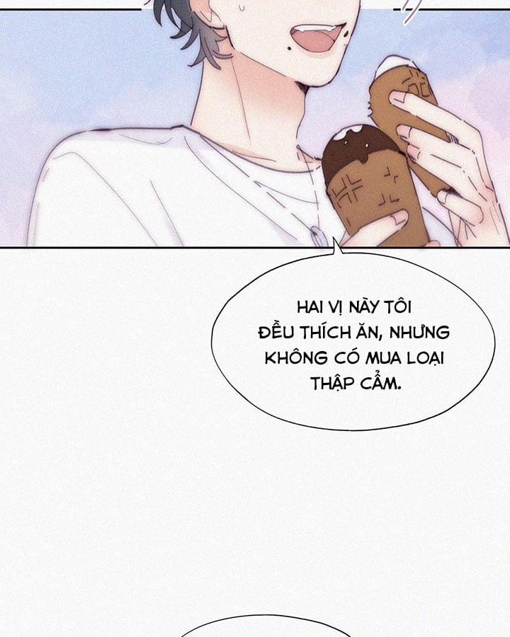 Nghịch Tập Chi Hảo Dựng Nhân Sinh 245 trang 44