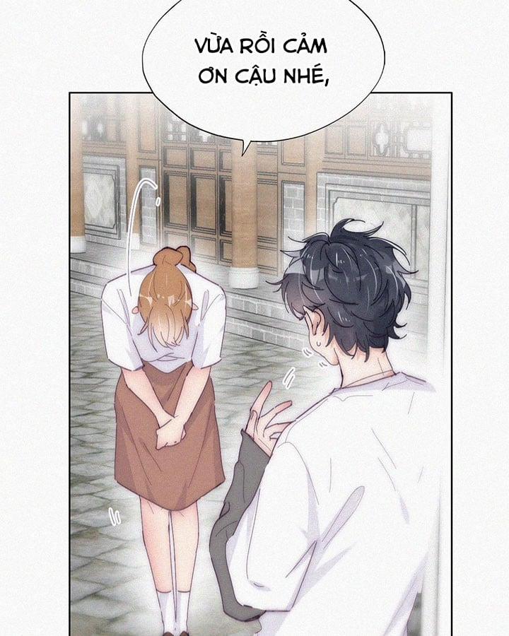 Nghịch Tập Chi Hảo Dựng Nhân Sinh 245 trang 45