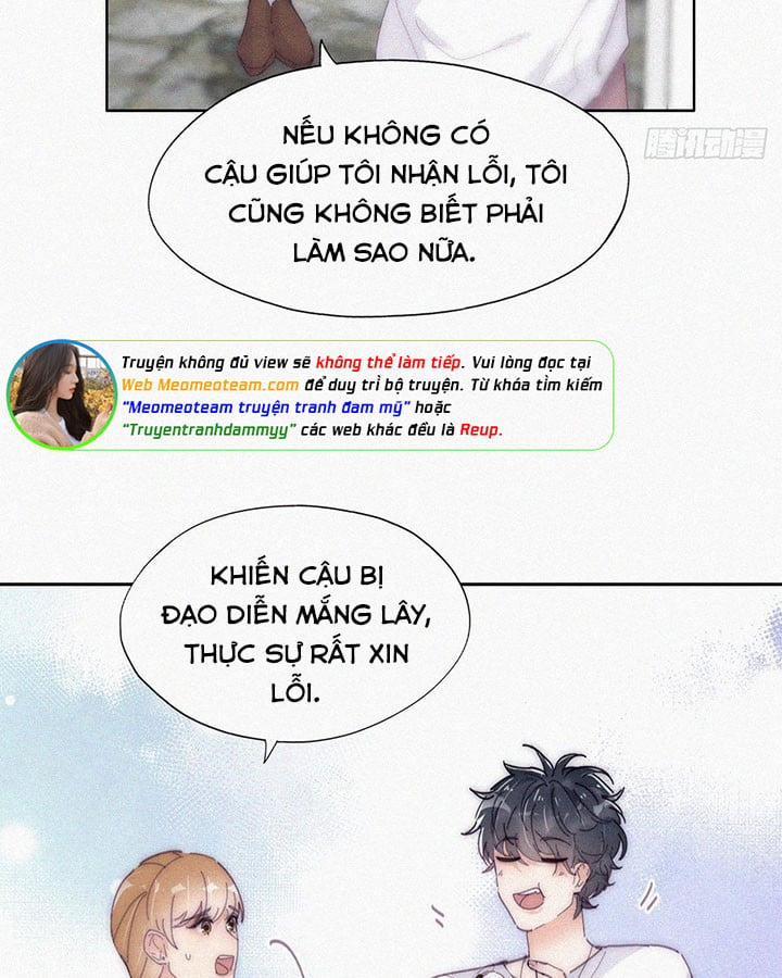 Nghịch Tập Chi Hảo Dựng Nhân Sinh 245 trang 46