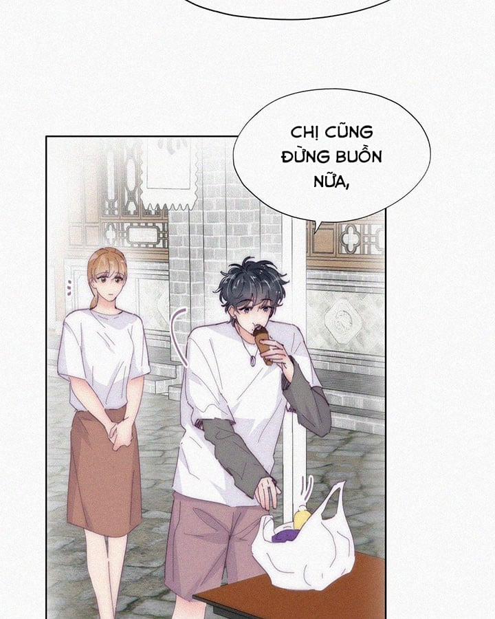 Nghịch Tập Chi Hảo Dựng Nhân Sinh 245 trang 48