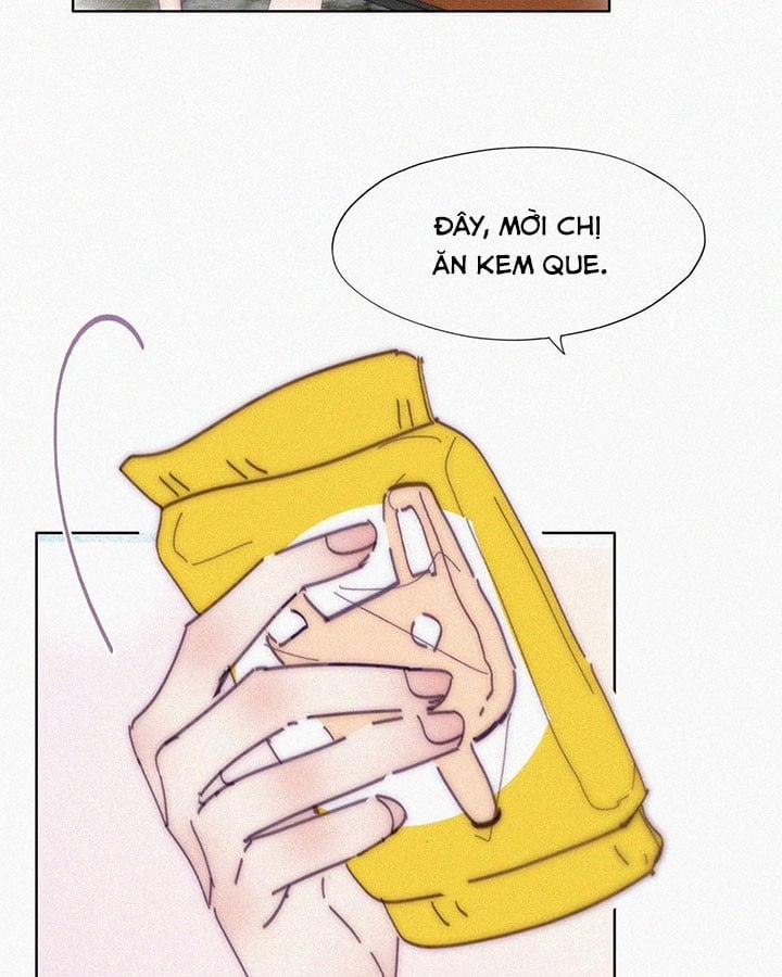 Nghịch Tập Chi Hảo Dựng Nhân Sinh 245 trang 49