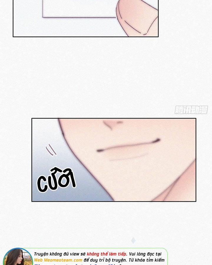 Nghịch Tập Chi Hảo Dựng Nhân Sinh 245 trang 5