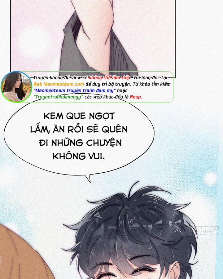 Nghịch Tập Chi Hảo Dựng Nhân Sinh 245 trang 50