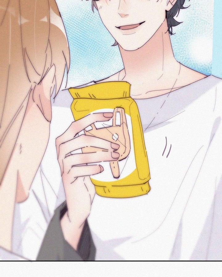 Nghịch Tập Chi Hảo Dựng Nhân Sinh 245 trang 51