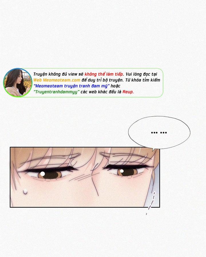 Nghịch Tập Chi Hảo Dựng Nhân Sinh 245 trang 53