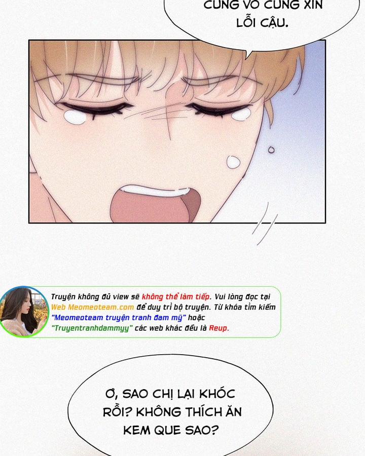 Nghịch Tập Chi Hảo Dựng Nhân Sinh 245 trang 55