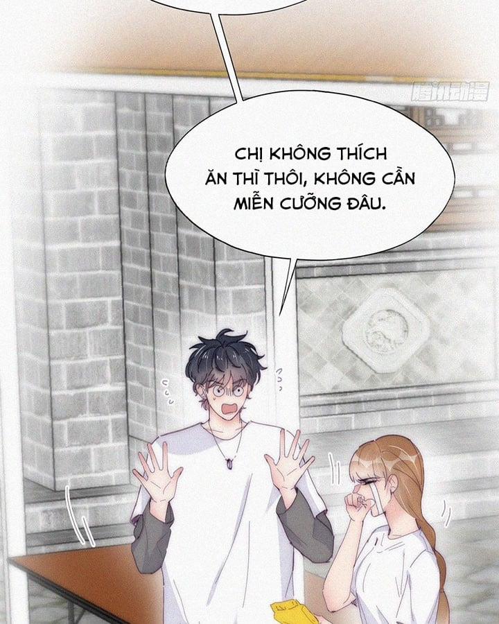 Nghịch Tập Chi Hảo Dựng Nhân Sinh 245 trang 56