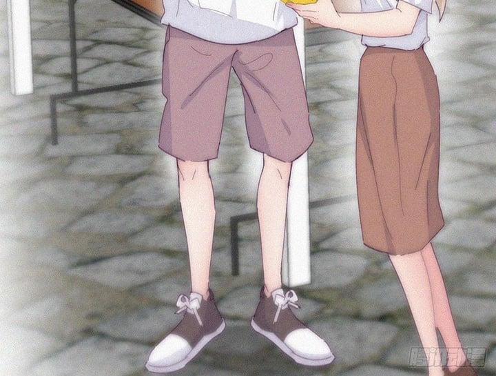 Nghịch Tập Chi Hảo Dựng Nhân Sinh 245 trang 57