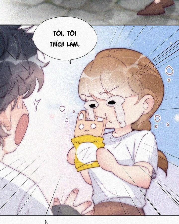 Nghịch Tập Chi Hảo Dựng Nhân Sinh 245 trang 58