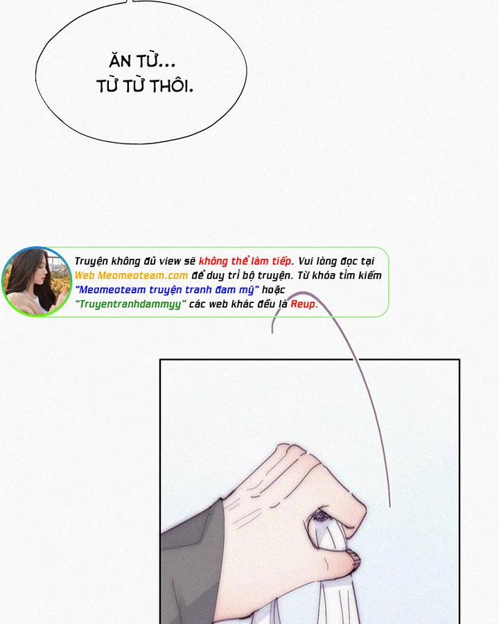 Nghịch Tập Chi Hảo Dựng Nhân Sinh 245 trang 59