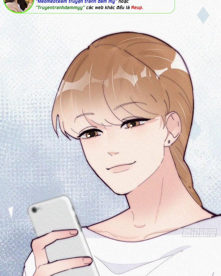 Nghịch Tập Chi Hảo Dựng Nhân Sinh 245 trang 6