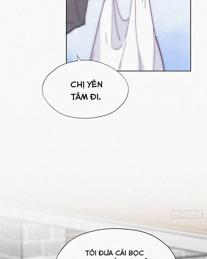 Nghịch Tập Chi Hảo Dựng Nhân Sinh 245 trang 60