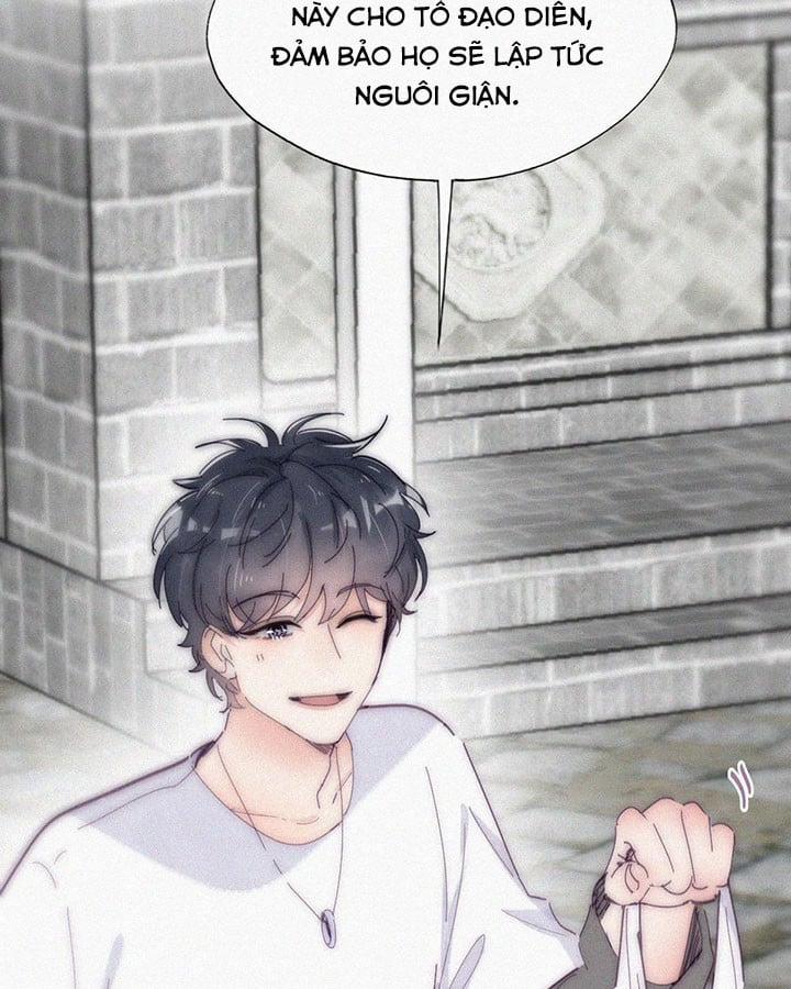 Nghịch Tập Chi Hảo Dựng Nhân Sinh 245 trang 61