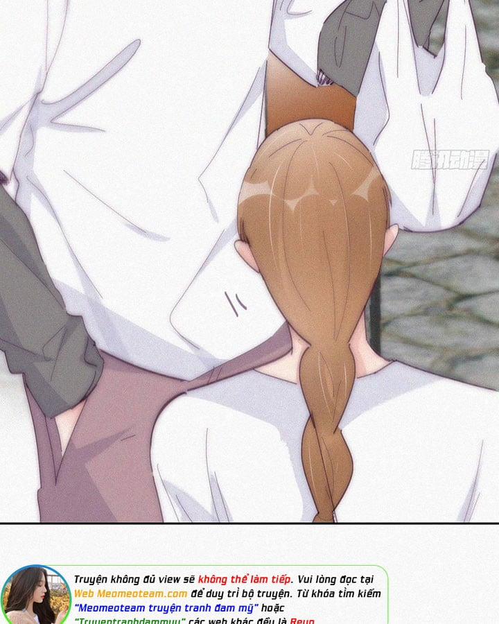 Nghịch Tập Chi Hảo Dựng Nhân Sinh 245 trang 62