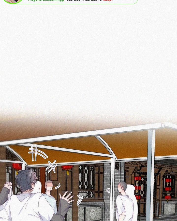 Nghịch Tập Chi Hảo Dựng Nhân Sinh 245 trang 63