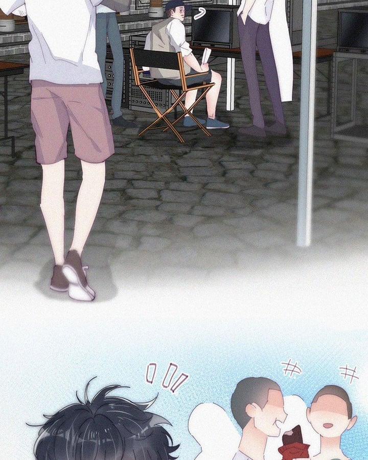 Nghịch Tập Chi Hảo Dựng Nhân Sinh 245 trang 64