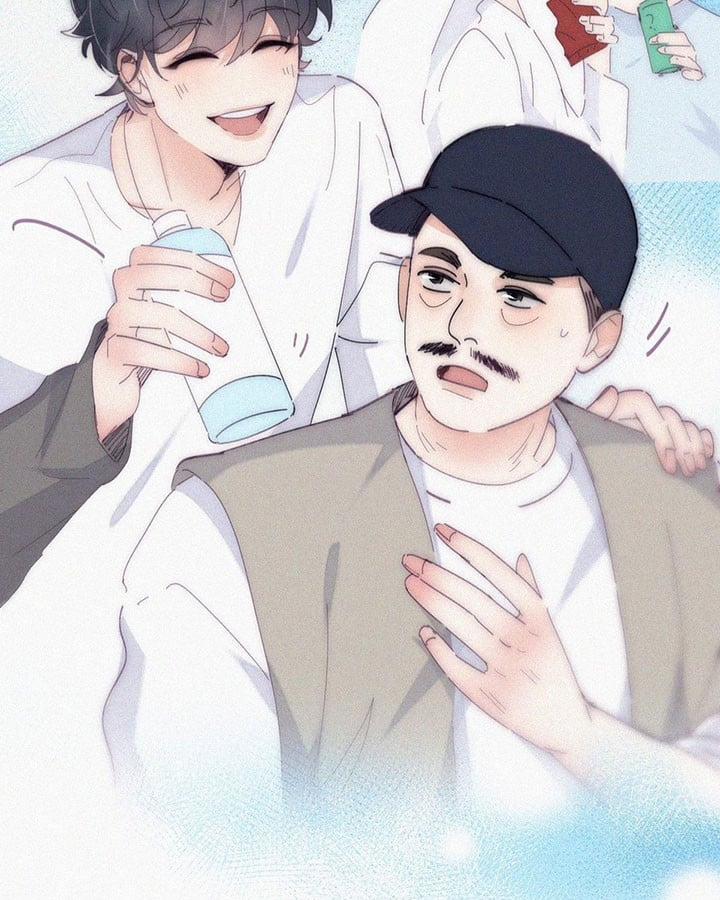 Nghịch Tập Chi Hảo Dựng Nhân Sinh 245 trang 65