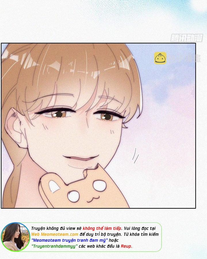 Nghịch Tập Chi Hảo Dựng Nhân Sinh 245 trang 66