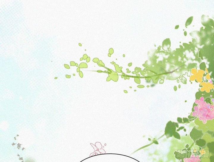 Nghịch Tập Chi Hảo Dựng Nhân Sinh 245 trang 67