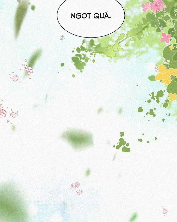 Nghịch Tập Chi Hảo Dựng Nhân Sinh 245 trang 68