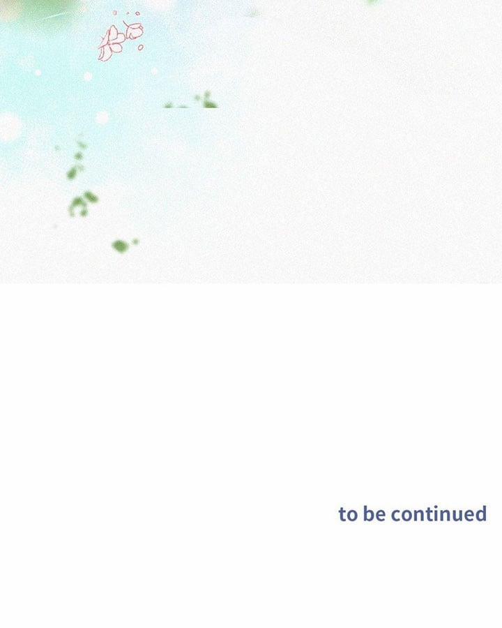 Nghịch Tập Chi Hảo Dựng Nhân Sinh 245 trang 69