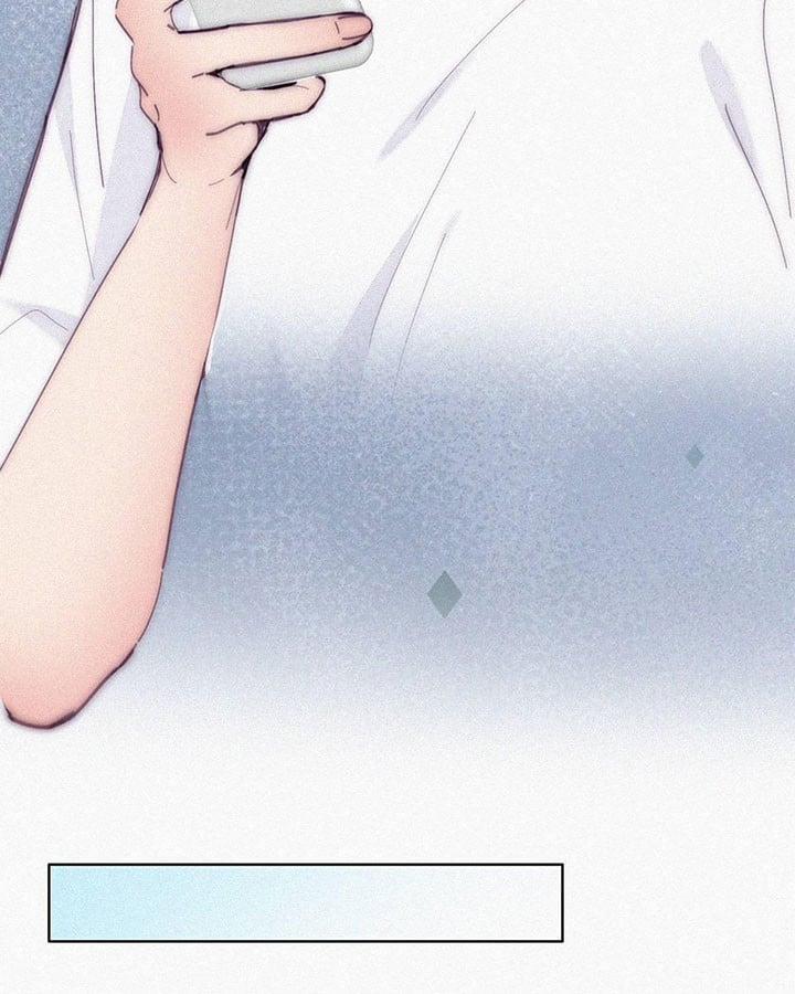 Nghịch Tập Chi Hảo Dựng Nhân Sinh 245 trang 7